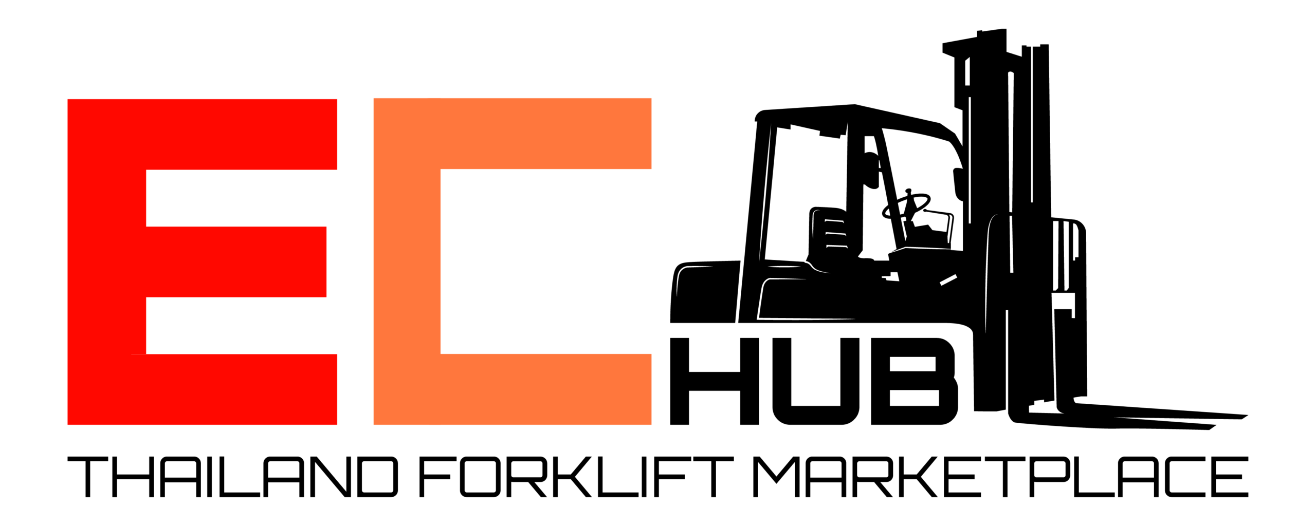 ProjectNext