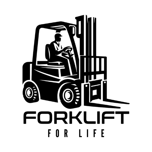 ProjectNext